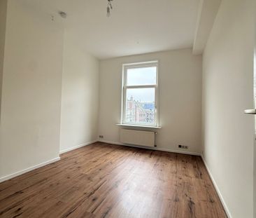 Jan Pieter Heijestraat 164-4, 1054 ML, Amsterdam - Photo 6