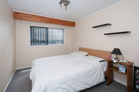 Sunny Family Home - Photo 4