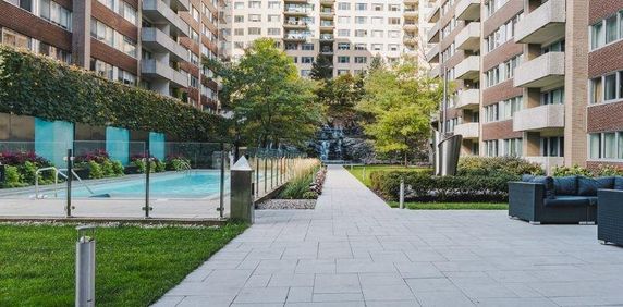 Bachelor - 3450 Rue Drummond, Montréal - Photo 2