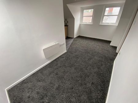 Park Street, Kidderminster - Photo 3