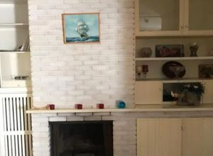 Διαμέρισμα για ενοικίαση - Καλύβια Θορικού, - Photo 1