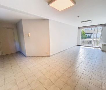 Appartement met 1 kamer - Foto 4