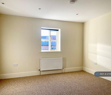 2 bedroom terraced house to rent - Photo 6