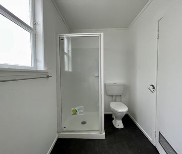 1/510 Adelaide Rd, Berhampore - Photo 5