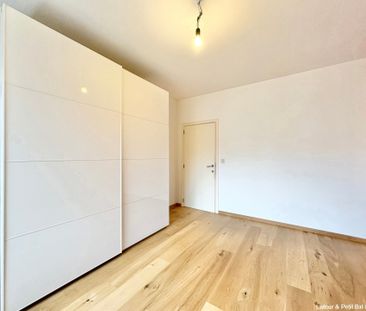 Avenue Adolphe Lacomblé, 1030, Bruxelles - Foto 6