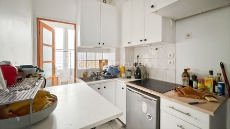 29 RUE CLAUDE BERNARD - Photo 3