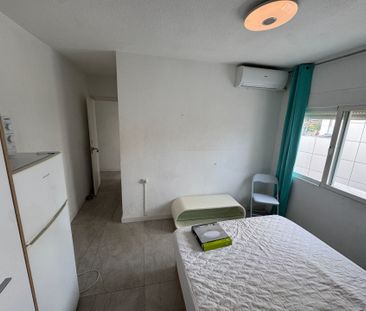 Habitación en Benidorm, Centro-Plaza Triangular, alquiler - Photo 2