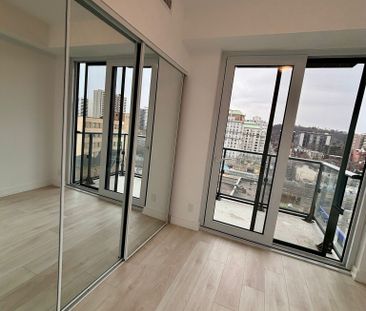 For Lease - 75 James Street Unit# 1122, Hamilton, Ontario - Photo 3
