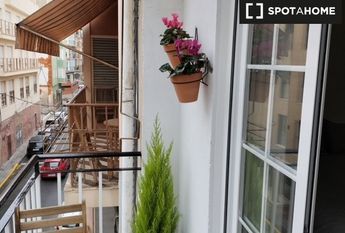 alicante, Valencian Community 03004