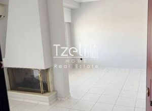 Διαμέρισμα για ενοικίαση - Κολωνάκι - Λυκαβηττός, - Φωτογραφία 1