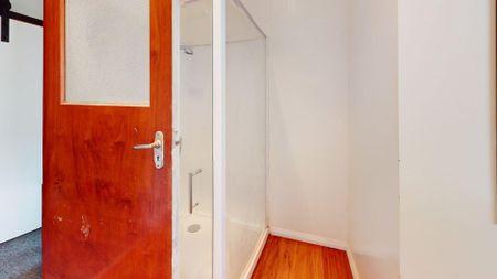 Terrace end - 4 Bedrooms - Photo 3