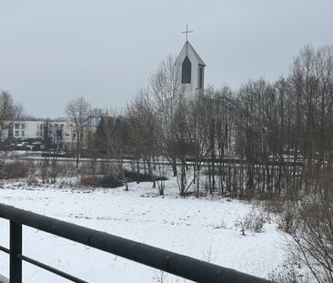 mazowieckie, Warszawa, Białołęka, Sprawna - Photo 5