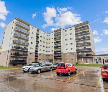 Princess Anne Apartments - 2 Bedroom - Photo 3