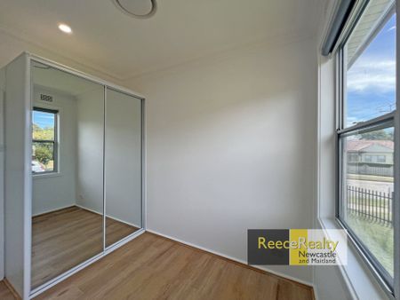 7 Coronation Street, Waratah West - Photo 5