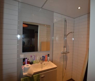 Te huur: Studio Burgemeester Drijbersingel 19 113 in Zwolle - Photo 6