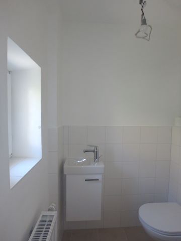 ERSTBEZUG - ALTBAUJUWEL IN TOPSANIERTEM ZUSTAND - Photo 5