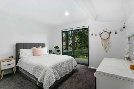 Grays Point - Photo 4