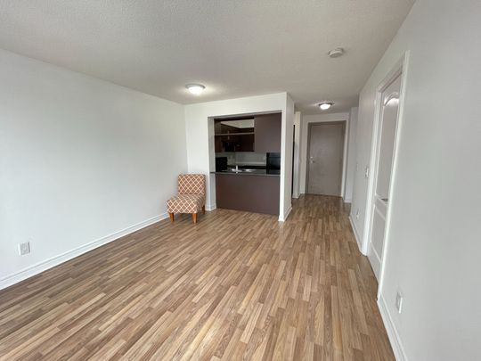 For Lease - 60 TOWN CENTRE Court Unit# 612, Toronto, Ontario - Photo 1