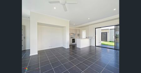 MODERN LIVING - Mango Hill - Photo 2