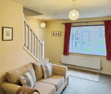 2 bedroom semi-detached house to rent - Photo 1