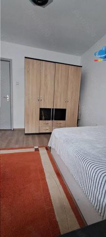 Apartament 2 camere Drumul Taberei/AFI Cotroceni - Photo 3