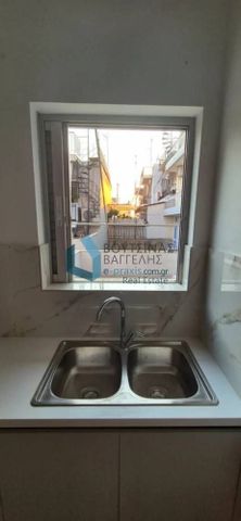 Διαμέρισμα για ενοικίαση Ζαβλάνι (Πάτρα) - Photo 4