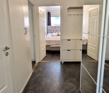 Granövägen, Södertälje - Photo 5