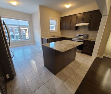 For Lease - 3937 Tufgar Crescent, Burlington, Ontario - Photo 4