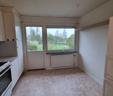 Hjortronstigen 10 C - Photo 2