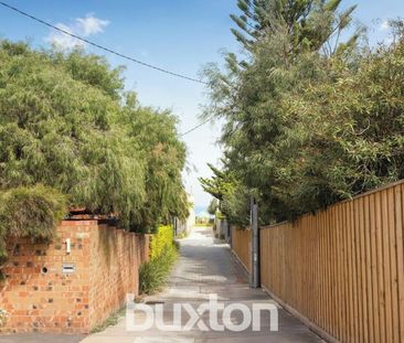 Versatile Beachside Living Just Metres from the Shore - Photo 3