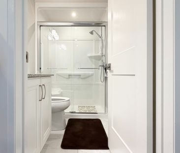 For Lease - 5698 Main N/A Unit# 314, Niagara Falls, Ontario - Photo 4