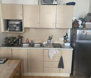 Location Appartement 2 pièces 25m² NANTES 44300 - Photo 2