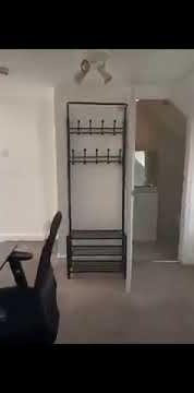 Studio Flat, Craven Park, NW10 - Photo 1