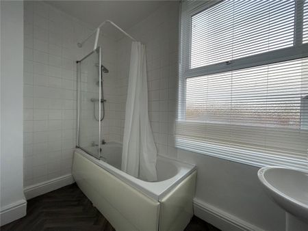 Junction Road, Sheffield, S11 - Photo 4