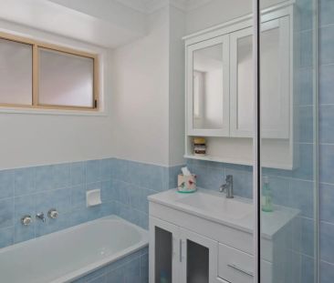 Spacious Corner Block Home with Huge Side Access & Private Entertai... - Photo 6