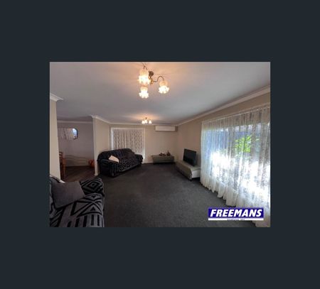 48 Fisher Street, Kingaroy, Qld 4610 - Photo 5