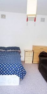 Patio Close, Clarence Avenue, Clapham, SW4, Property for rent - Photo 3