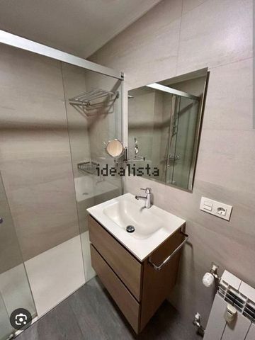 Alquiler de piso en Avenida del Carmen, 45 - Photo 2