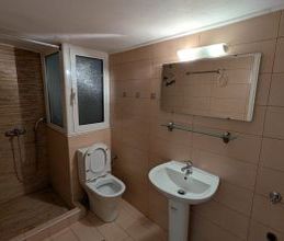 Διαμέρισμα για ενοικίαση - Πέραμα, - Photo 3