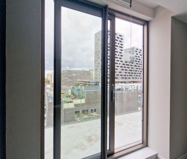 Westblaak 79-M, Cool, 3012KE, Rotterdam - Photo 3