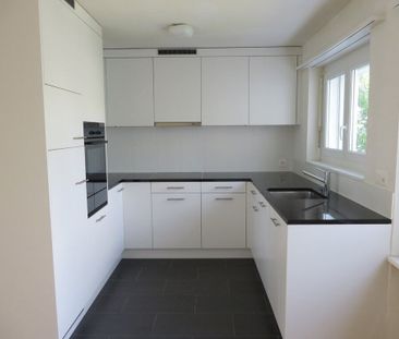 Big family apartment! - Foto 2