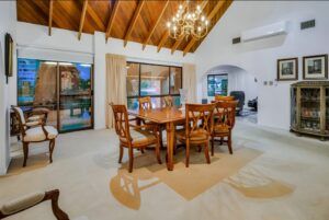 14 Sailaway Street MERMAID WATERS, QLD, 4218 - Photo 2