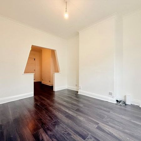 Havard Road, SE13 - Photo 1