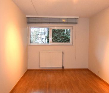 Appartement te huur in Mechelen voor € 950 met 2 slaapkamers - Photo 4