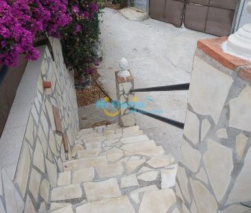 Nerja - Photo 1