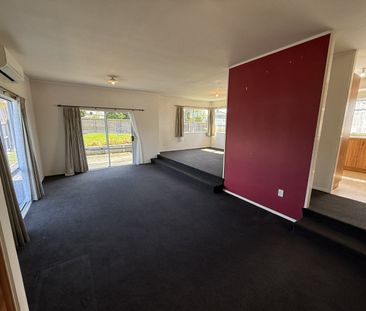 Family Home + Large Yard - Great Opportunity - Photo 6