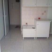 Διαμέρισμα για ενοικίαση - Πάτρα, - Φωτογραφία 1
