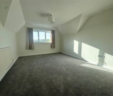 Stockland, Honiton, Devon, EX14 - Photo 6