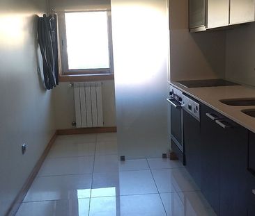 Apartamento T2 em Porto - Photo 5