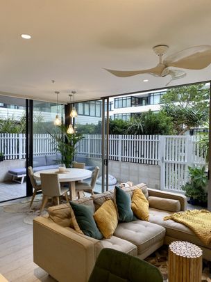 Woolooware - Photo 1